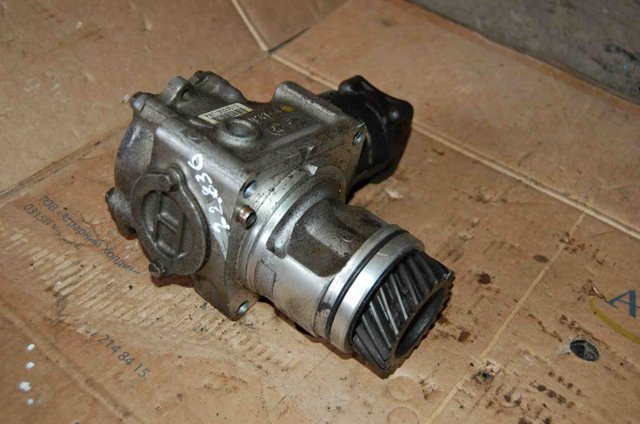 HONDA 29000P4T020 в наличии Одесса