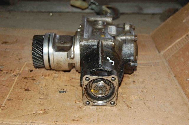 29000P4T030 HONDA купить в Ровно