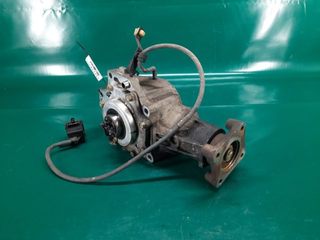 HONDA 29000RDK000 в наличии Сумы