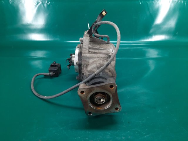HONDA 29000RDK000 в наличии Сумы