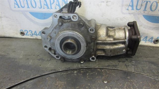 29000RDK000 HONDA купить в Ровно