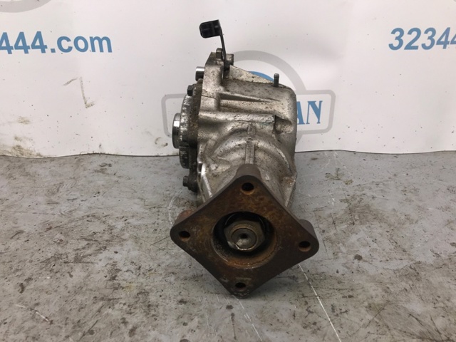 HONDA 29000RDK000 в наличии Павлоград