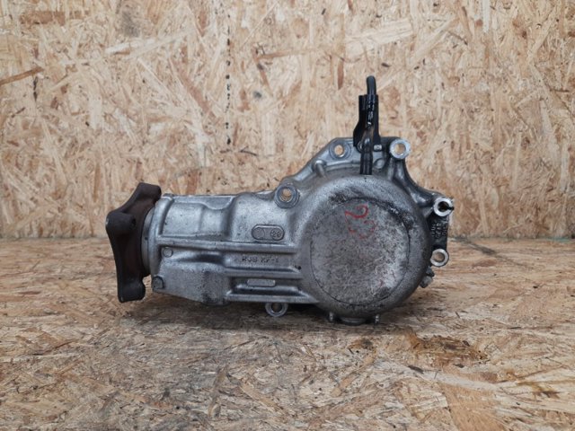 29000RT4000 HONDA купить в Николаев