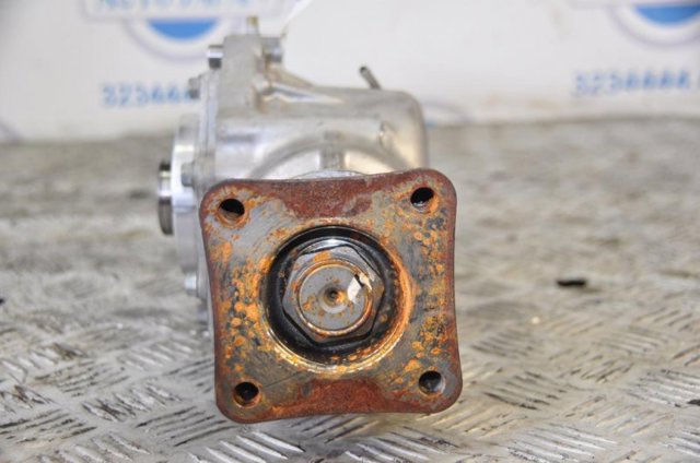 29000RT4000 HONDA купить в Харьков