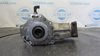 Раздаточная коробка acura mdx (yd2) 06-13 29000-RT4-000