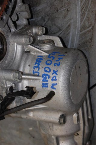 29000RT4000 HONDA купить в Винница