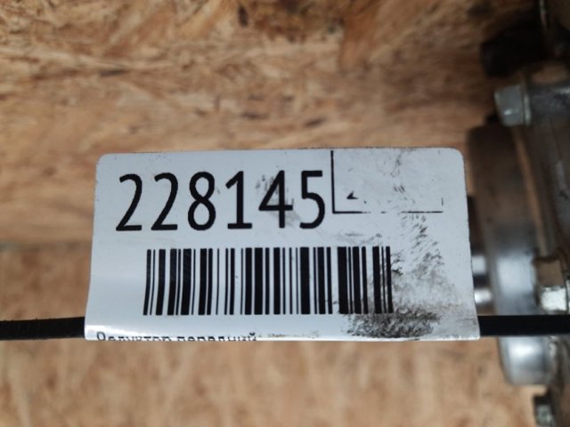HONDA 29000RT4000 в наличии Ровно