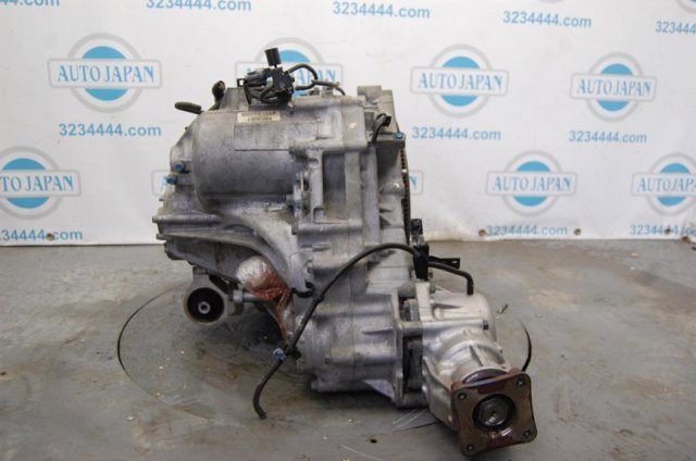 HONDA 29000RT4000 в наличии Запорожье