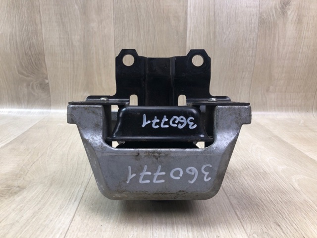 2910A127 MITSUBISHI Левая подушка двигателя купить в Одесса