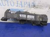 Дефлектор воздушный hyundai tucson tl 15-20 29134-D7000