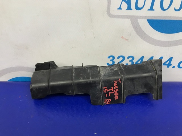 HYUNDAI 29144D7000 в наличии Черновцы