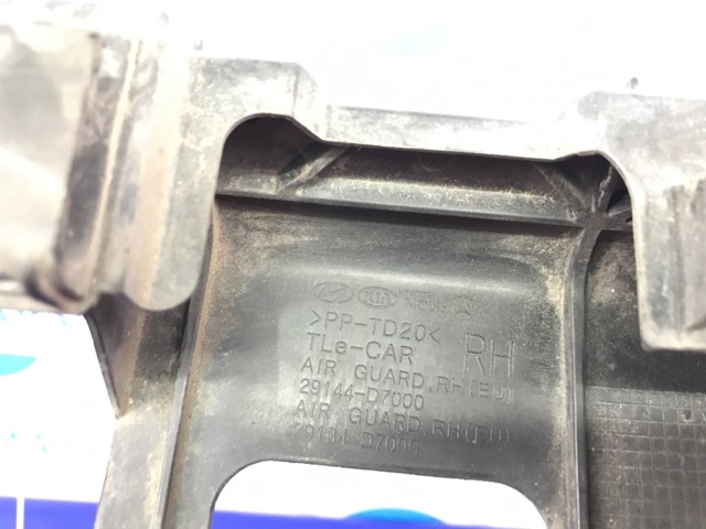 HYUNDAI 29144D7000 в наличии Винница