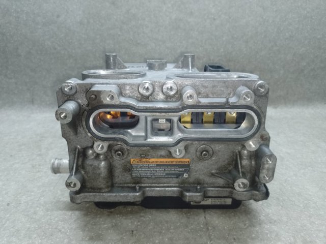 291A03JV0D NISSAN купить в Николаев