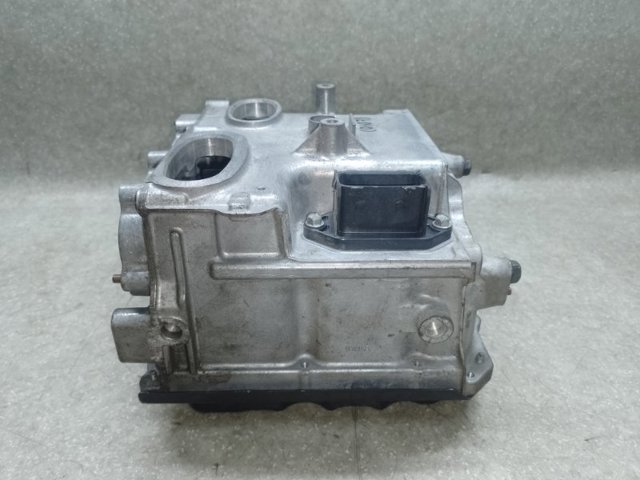 291A03JV0D купить Киев