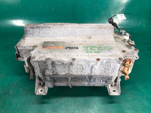 291A03NA0A NISSAN Инвертор тока купить в Черновцы