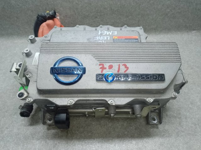 Инвертор тока 291A03NA0A NISSAN