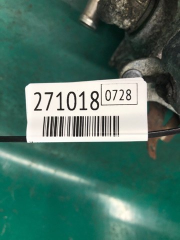 291A03NA0A Инвертор тока купить Чернигов