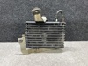 Радиатор акпп 2920A126