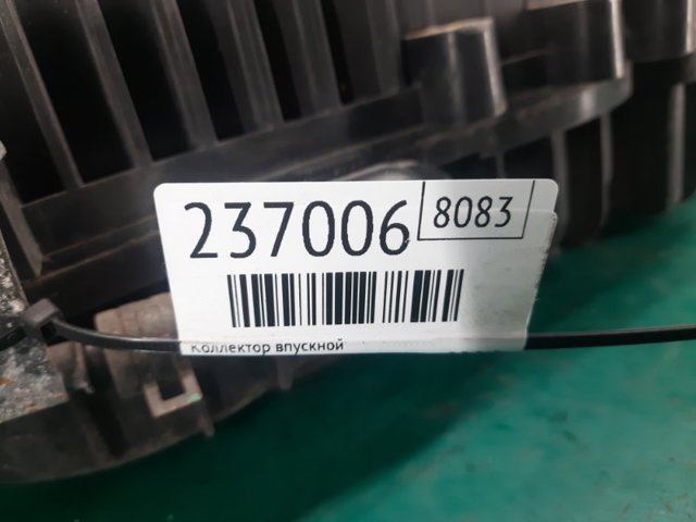 HYUNDAI 292103C100 в наличии Запорожье