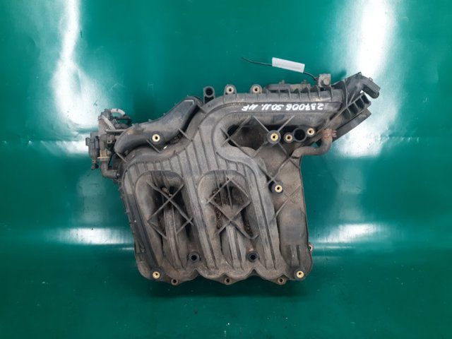 HYUNDAI 292103C100 в наличии Хмельницкий