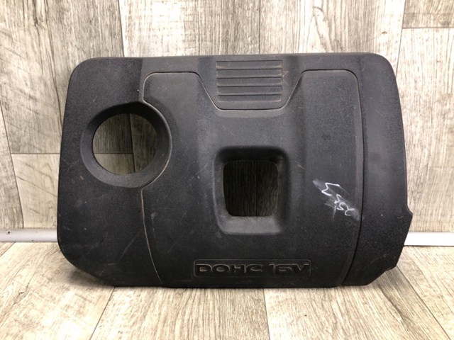 292402E060 HYUNDAI Крышка двигателя купить в Черкассы