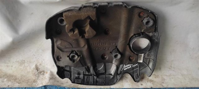 292402G710 HYUNDAI Крышка мотора декоративная купить в Ровно
