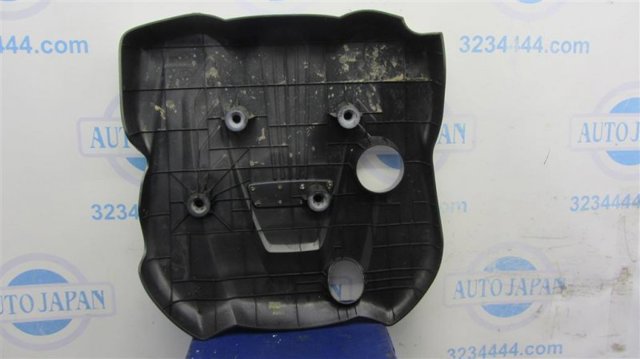 292402G810 HYUNDAI Крышка двигателя купить в Павлоград