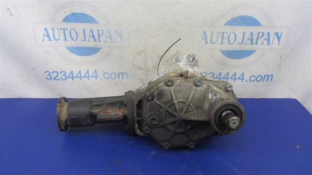 2952080J00 SUZUKI купить в Павлоград
