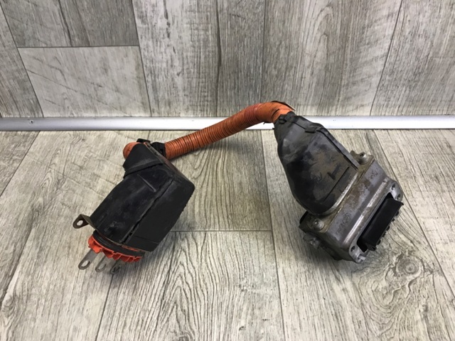 NISSAN 297A33JV1B в наличии Житомир