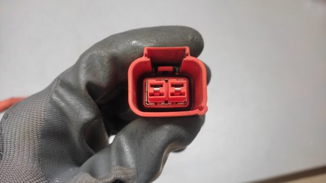 297A63NA0A купить Ирпень