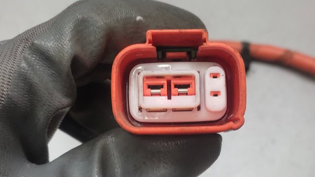 297A63NA0A NISSAN купить в Черновцы