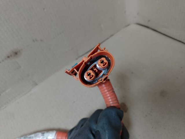 297A63NA0B NISSAN купить в Львов