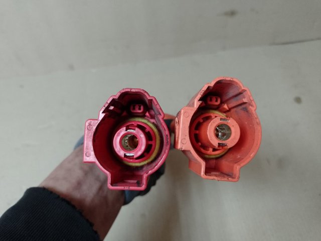 297A63NA0D NISSAN купить в Черкассы