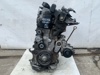 Двигатель в сборе 2ARFE TOYOTA