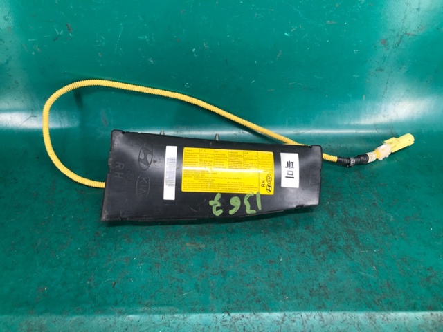 2H88920000 HYUNDAI купить в Тернополь