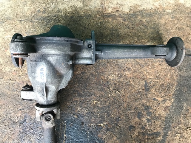 2L1Z3010CA FORD купить в Украина