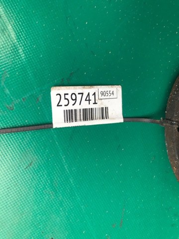 2L1Z3010CA FORD купить в Винница