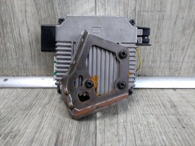 HYUNDAI 2T56399500 в наличии Ирпень
