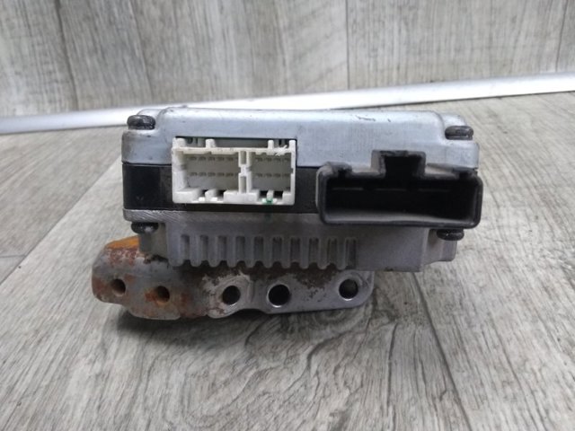 2T56399500 купить Харьков