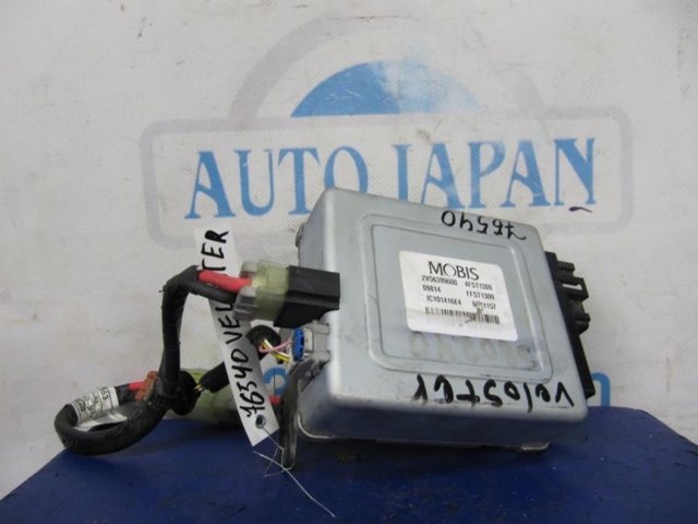 2V56399600 Hyundai/Kia