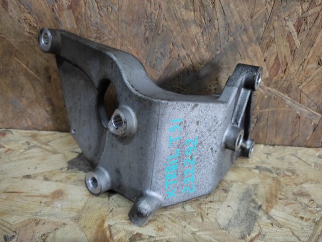 30441JG800 NISSAN купить в Кривой Рог