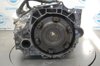 Акпп toyota camry 70 17- 3050006071