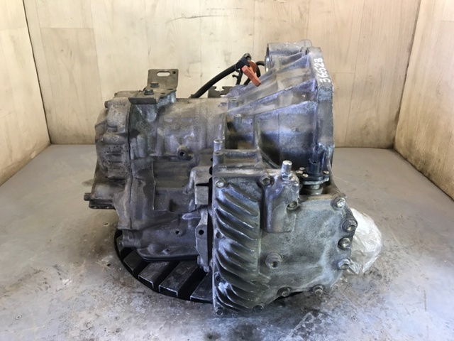 TOYOTA 3050033150 АКПП в сборе (автоматическая коробка передач) в наличии Кривой Рог