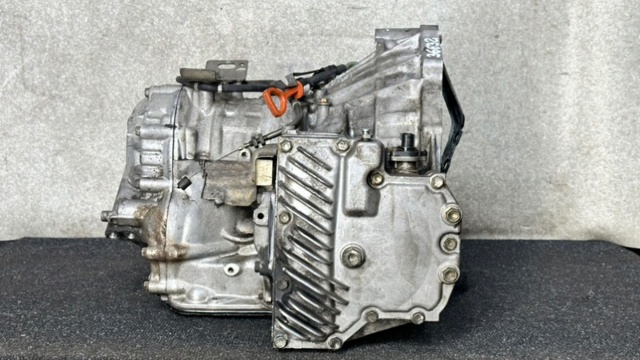 3050033150 TOYOTA АКПП купить в Львов
