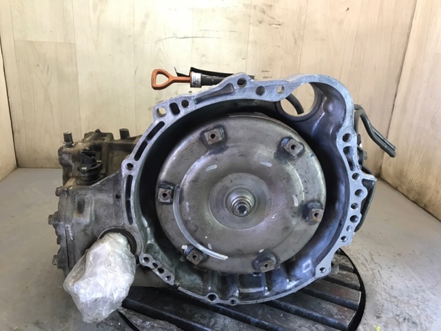 3050033150 АКПП в сборе (автоматическая коробка передач) купить Винница