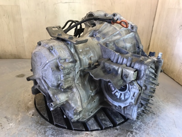 TOYOTA 3050033150 АКПП в сборе (автоматическая коробка передач) в наличии Днепр