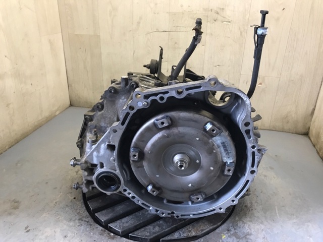 Коробка передач автомат 3050042231 TOYOTA