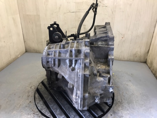 TOYOTA 3050042231 АКПП в сборе (автоматическая коробка передач) в наличии Одесса