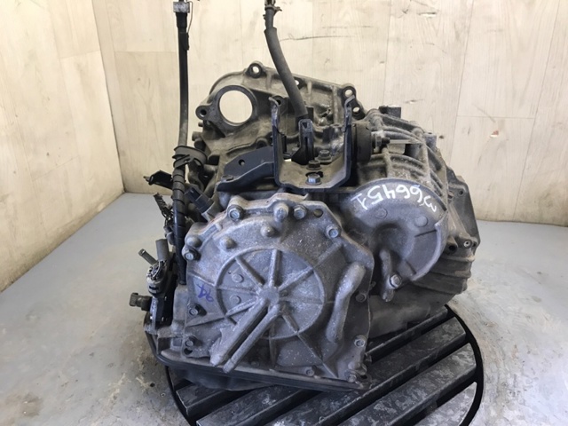 3050042231 TOYOTA АКПП купить в Каменское
