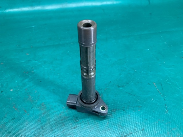 30520PNA007 HONDA Катушка зажигания купить в Ровно